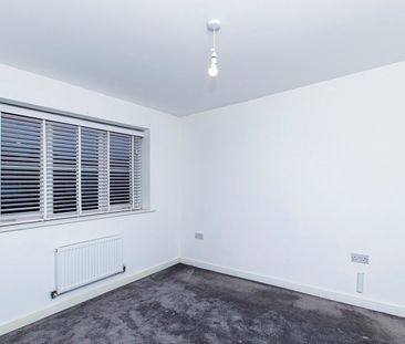 3 Bed Semi-Detached House, Marrow Drive, L7 - Photo 2