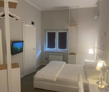 Corso Vercelli, Turin, Piedmont 10152 - Photo 3