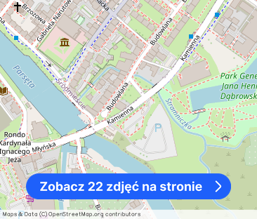 Mieszkanie nad morzem I piętro (Kołobrzeg-Podczele) wynajmę - Zdjęcie 1