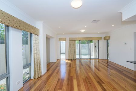 14 Somerset Street, East Victoria Park. - Photo 4