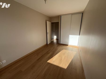 F3 CAEN CENTRE - Photo 5