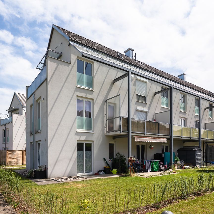 4470 Enns, Königgutstraße 18/011 - Foto 2