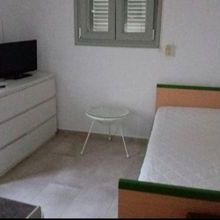 Studio/Γκαρσονιέρα για ενοικίαση - Πάρος, - Photo 1