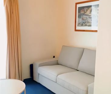 1 bed 1 bath-1129 - Photo 1