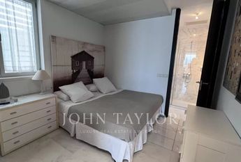 Cap Martinet, Balearic Islands 07819