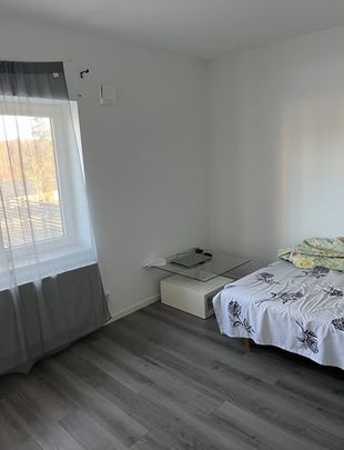 Storgatan, Dalsjöfors - Photo 1