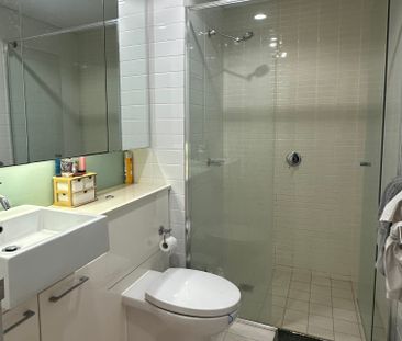 St Leonards - Photo 6