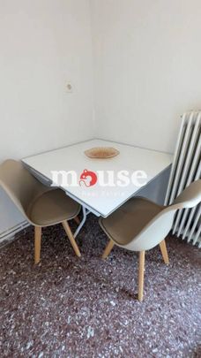 Διαμέρισμα για ενοικίαση Χαριλάου - Photo 1