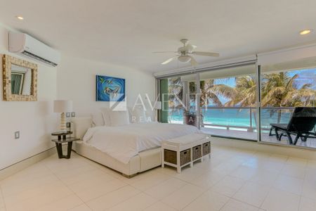 Casa en Renta, Villas Nizuc, Zona Hotelera Cancun, Cancún - Photo 5