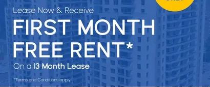 City Place | 310 Dundas Street, London - Photo 1