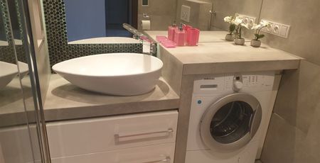 Kraków, Podgórze Duchackie, Kurdwanów, Kordiana Mieszkanie na wynajem - Фото 5