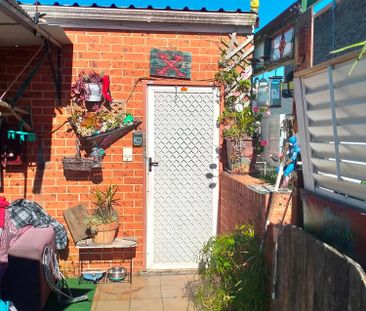 Leichhardt - Photo 1