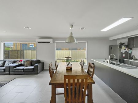 8 Parkland Drive, Winter Valley - Photo 3