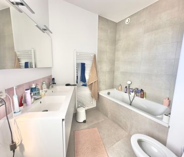 Rue Marguerite Bervoets, 1190, Forest - Foto 4