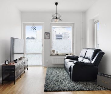 Optimusvägen, Upplands Väsby - Photo 5