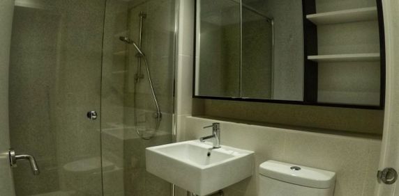 Location, Location, Location! - Photo 2