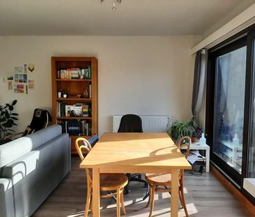 Appartement te huur - Foto 6