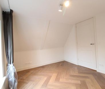 Appartement te huur: Utrechtsestraat 82-2 1017 VR Amsterdam - Photo 4