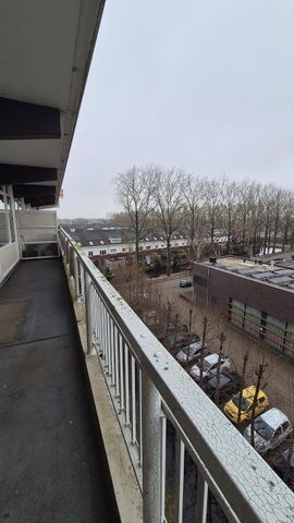 Heemraadweg 502 1382 HA Weesp - Foto 2