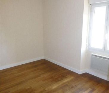 Pour VISITER, appeler le 02.23.55.91.17 MONDEVERT, Cette maison sit... - Photo 3