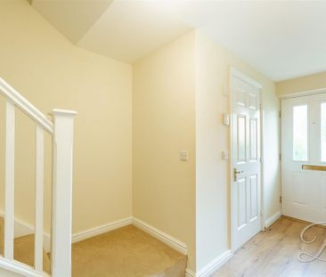 1 bedroom - Photo 1