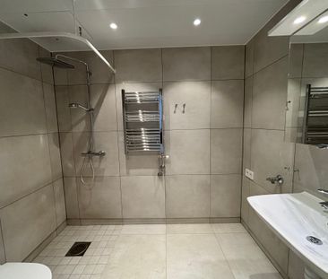 Vattenpussgränd 1 - Photo 4