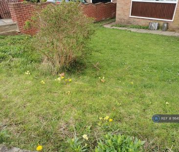 3 bedroom bungalow to rent - Photo 4