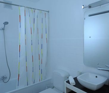 Appartement te huur - Photo 5