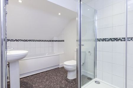 Chapel Street, Bicester - Photo 4