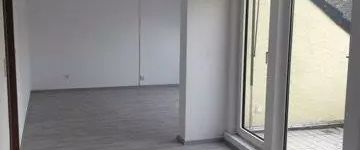 Brandenburger Straße 8, 59192 Bergkamen - Foto 1