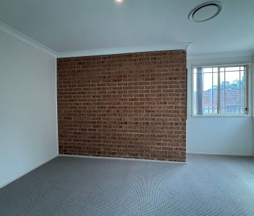 2/1-3 Robert Street, Telopea. - Photo 3