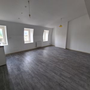 Location Appartement 40m² NANCY 54000 - Photo 2
