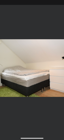 Styrljusvägen, Torslanda - Foto 4