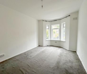 2 bedroom maisonette to rent - Photo 5
