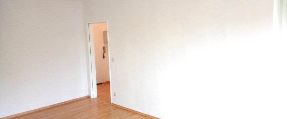 Helle 2 Zimmer-Wohnung in Wolfsburg Nähe Klinikum - Foto 1