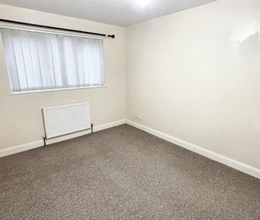 5 bedroom end of terrace house to rent - Photo 6