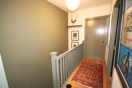 CanterburyField Avenue, CT1 1TS, Canterbury - Photo 5