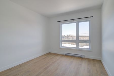 120, rue Haute-Rive #202, East-Angus - Photo 3