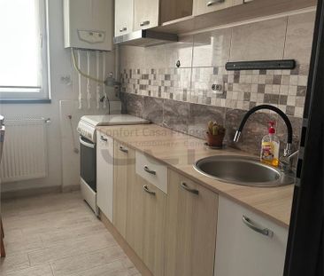 Popești Leordeni-Berceni-Dimitrie Leonida-Complex Apollo Residenc - Photo 6