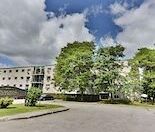 2 Balmoral Place - Photo 5