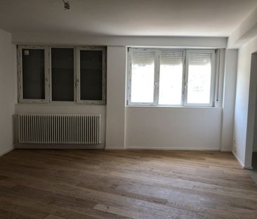 Via Beccaria 8, 6877 Coldrerio - Foto 4