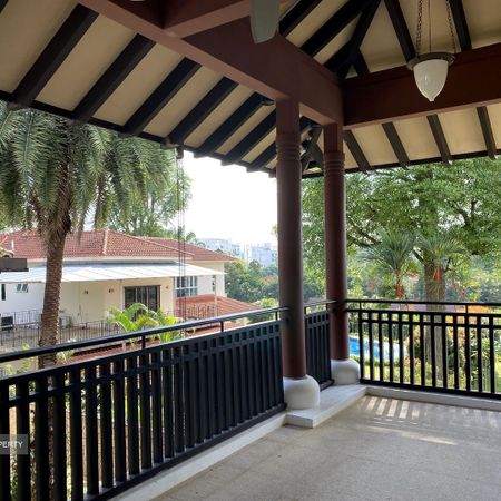 Blackmore Drive (D21), Detached - For Rent - Photo 3
