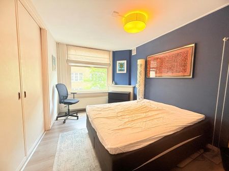 Dintelstraat 88 1 - Photo 4