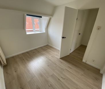 Te huur: Appartement Ampèrestraat in Schiedam - Photo 4