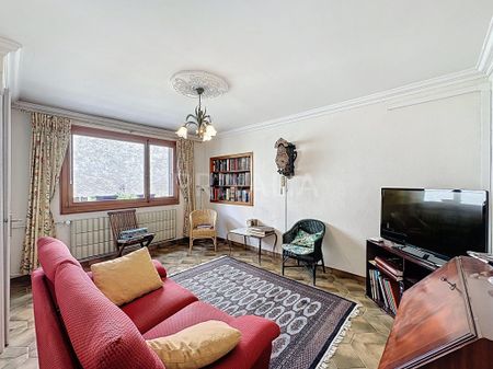 Charming furnished village house in the heart of the Geneva countryside - Photo 5