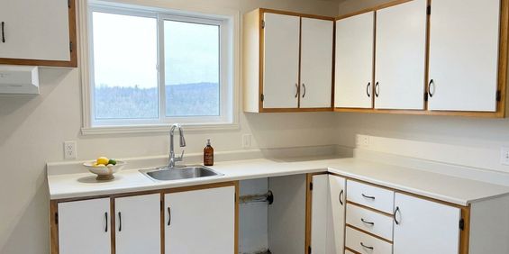41/2 Près De L'épicerie à Waterville - Photo 3