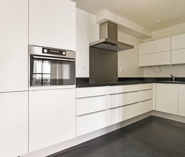 Te huur: R.j.h. Fortuynplein 204 - Photo 1