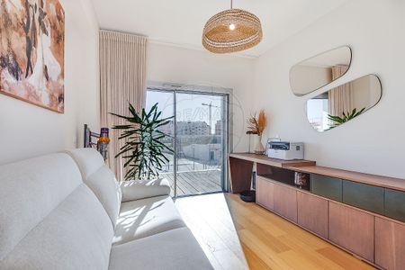 Apartamento T3 em Setúbal - Photo 5