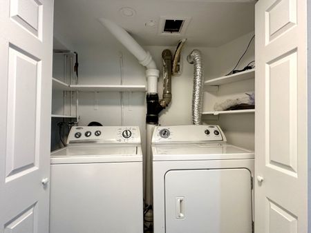 5200 Avenue Bannantyne, #6 - Photo 5