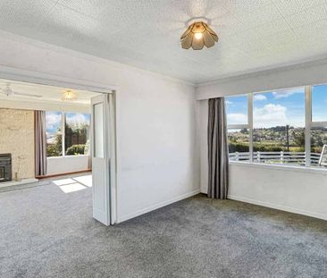 GORE - 3 BEDROOMS GARDENS INCLUDED - Photo 1